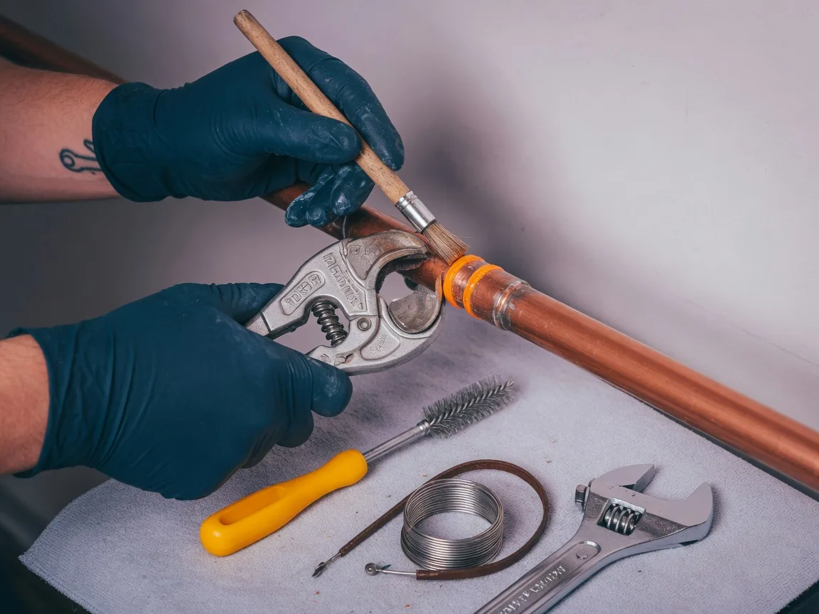 Why choose Sump Pump Repair in Leipsic, OH